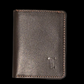 Card Holder- Cow Leather