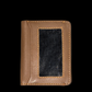 Card Holder- Cow Leather