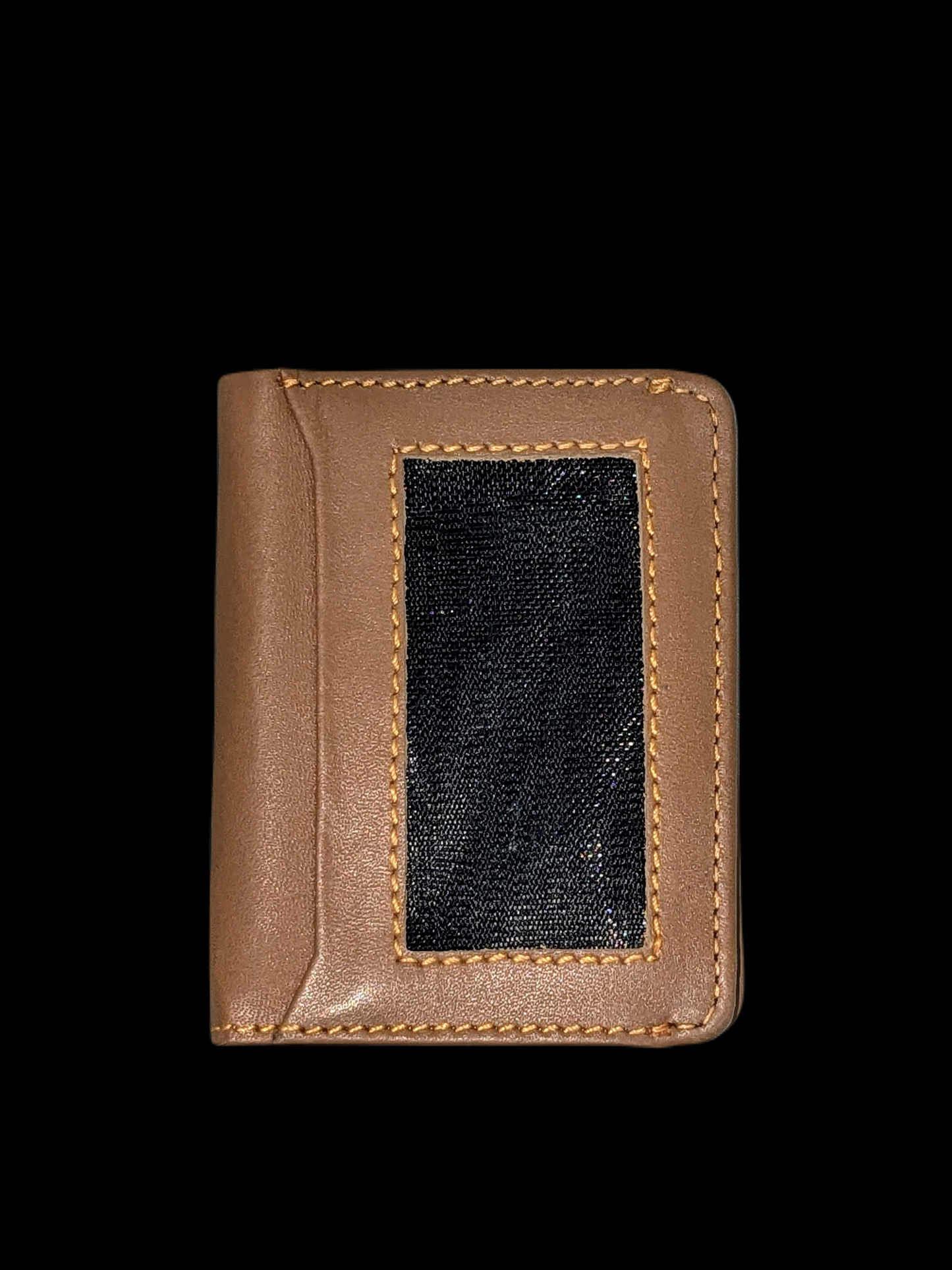 Card Holder- Cow Leather