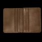 Card Holder- Cow Leather