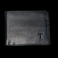 Slim Wallet- 12 Card Slots