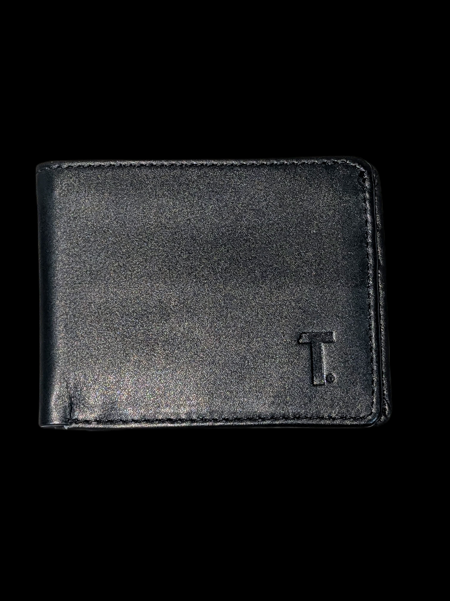 Slim Wallet- 12 Card Slots