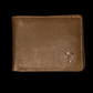 Slim Wallet- 12 Card Slots