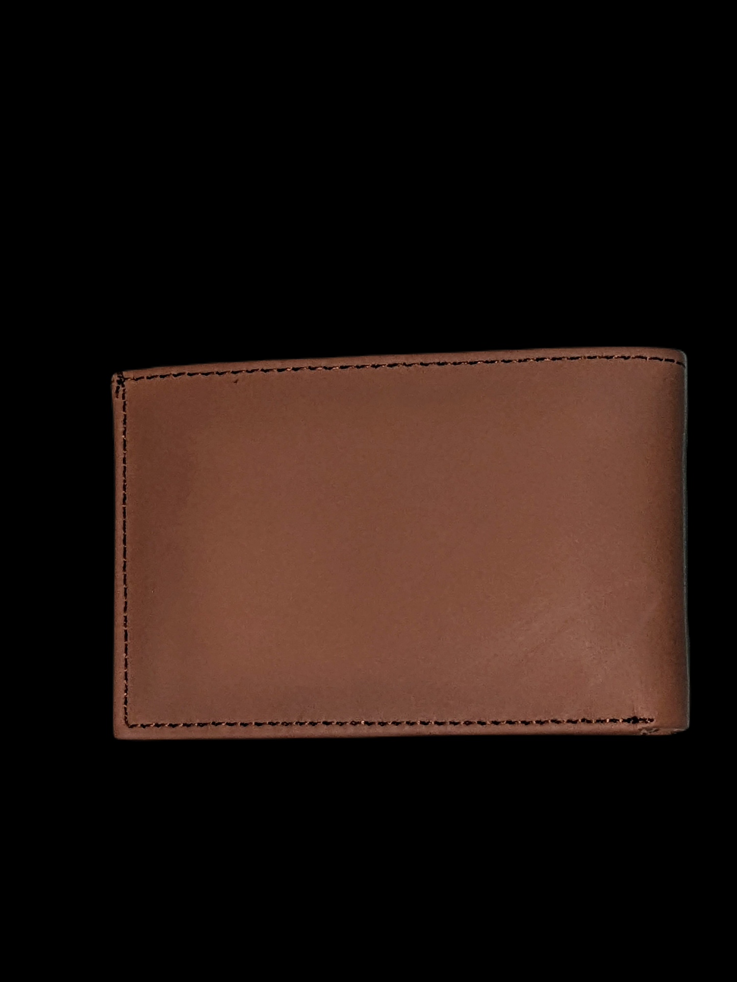 Dolor Size Wallet- Compact Design