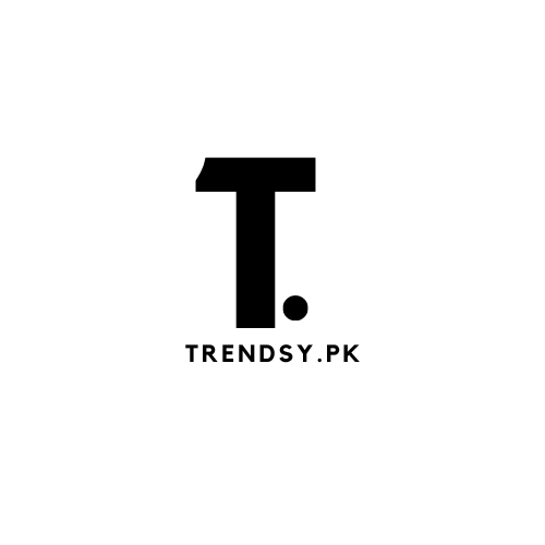 Trendsy.pk